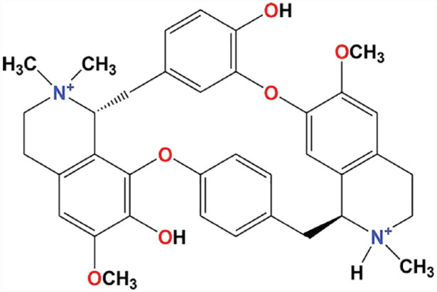 Figure 9.