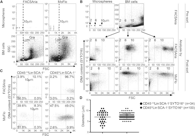 Figure 2