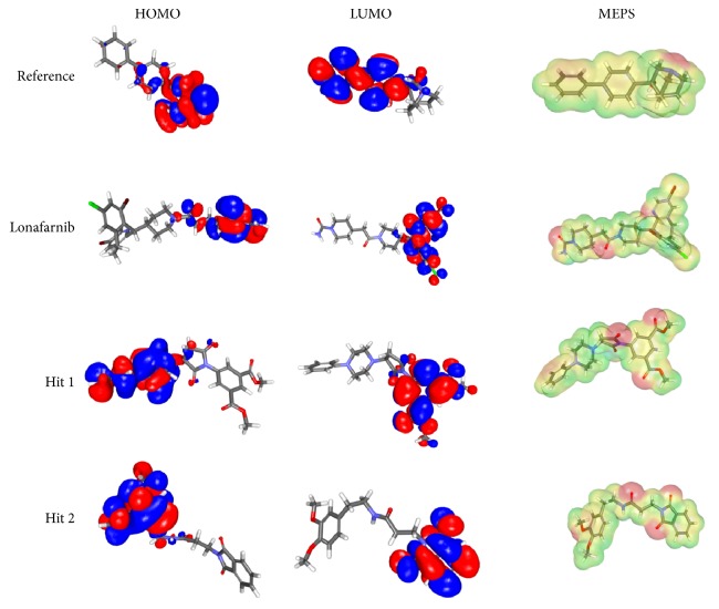 Figure 15