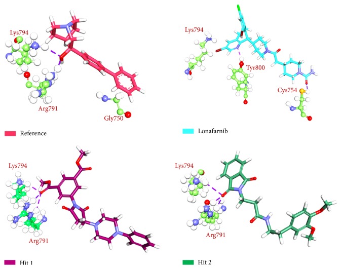 Figure 10