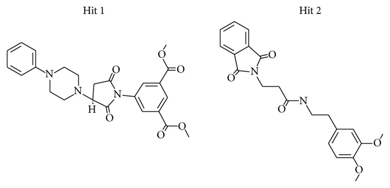 Figure 12