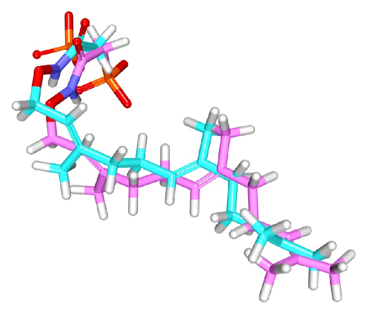 Figure 5