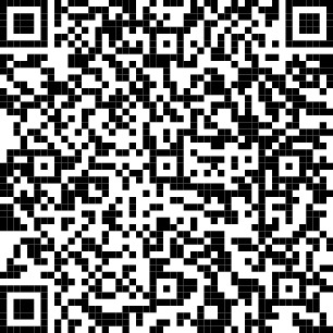 graphic file with name 398_2022_550_Figqr_HTML.jpg