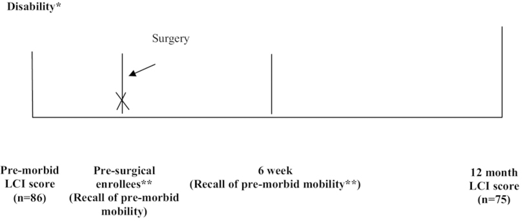 Fig 1.