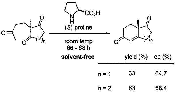 Figure 49