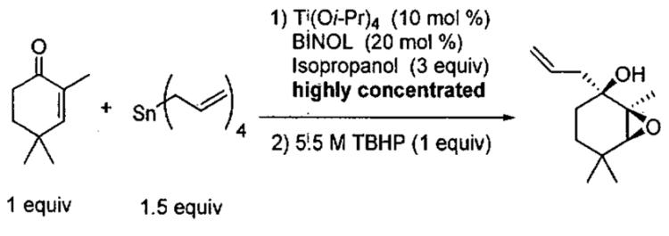 graphic file with name nihms-63649-t0117.jpg