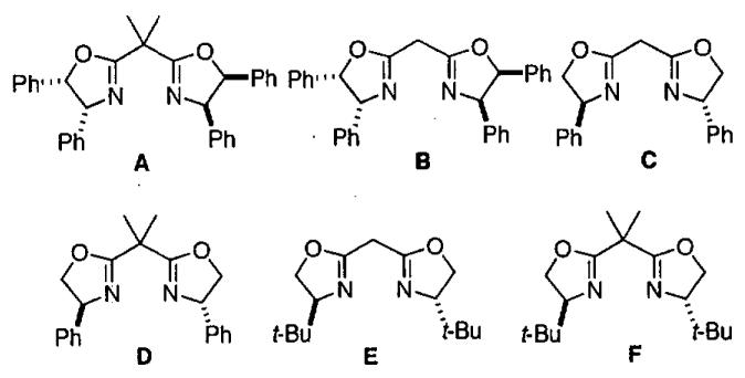 Figure 37