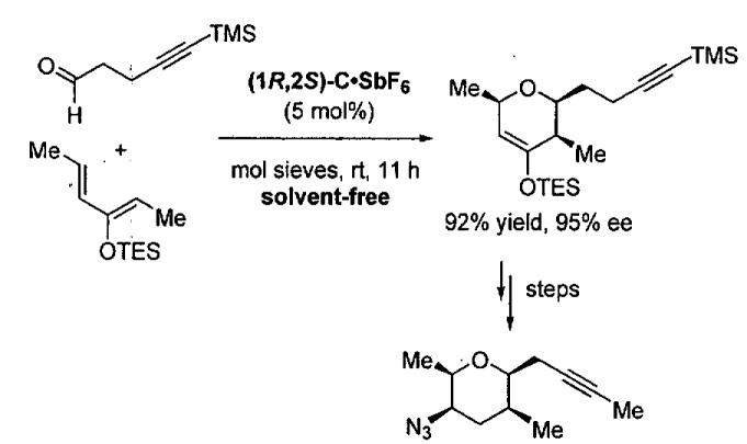 Figure 23