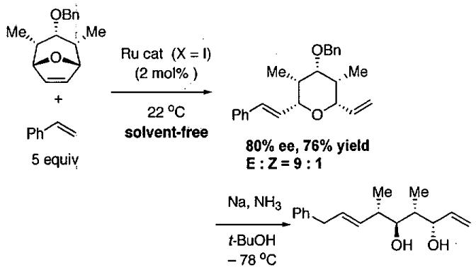 Figure 29