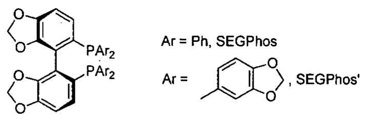 Figure 44