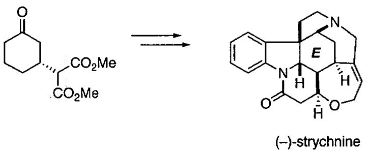 Figure 35