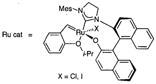 Figure 27