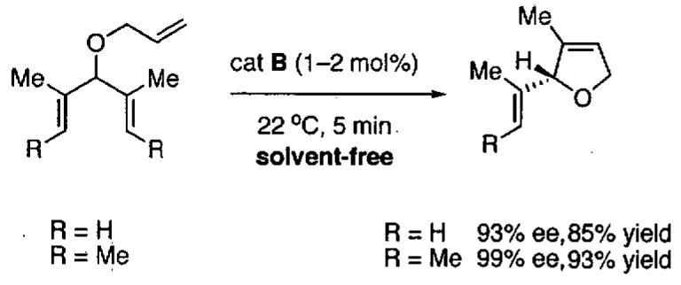 Figure 26