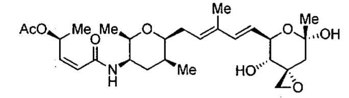 Figure 22