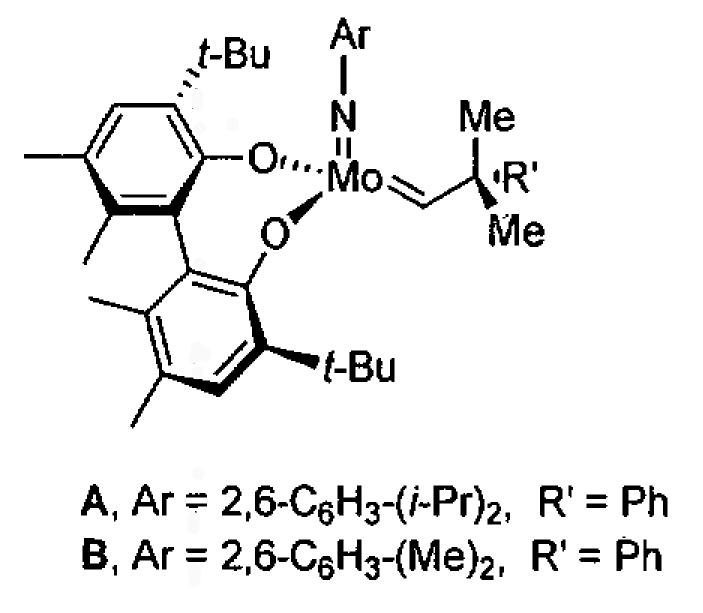 Figure 25