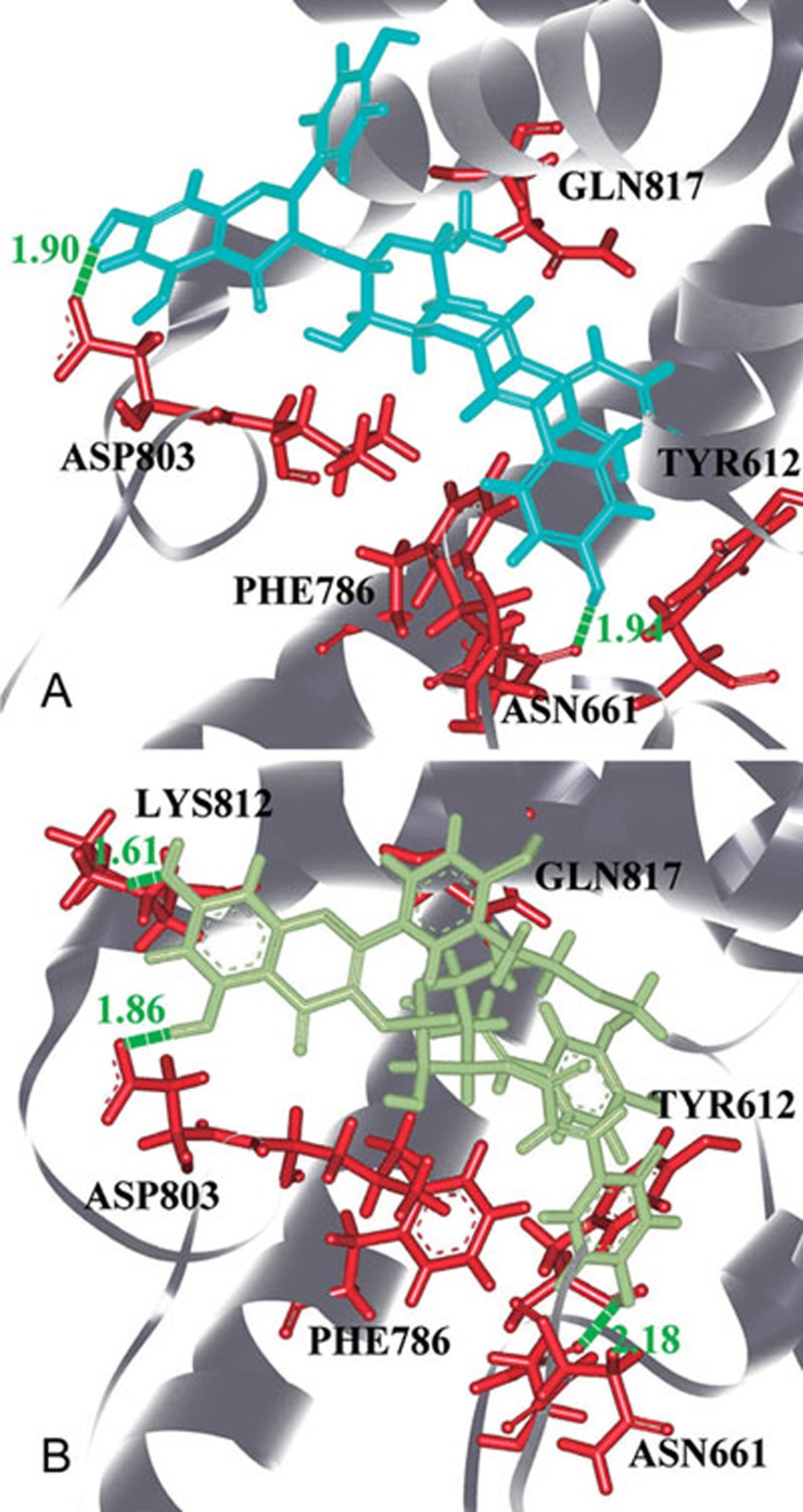 Figure 6