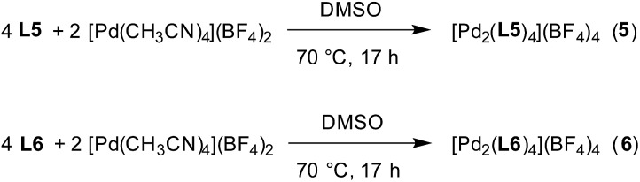 Scheme 4