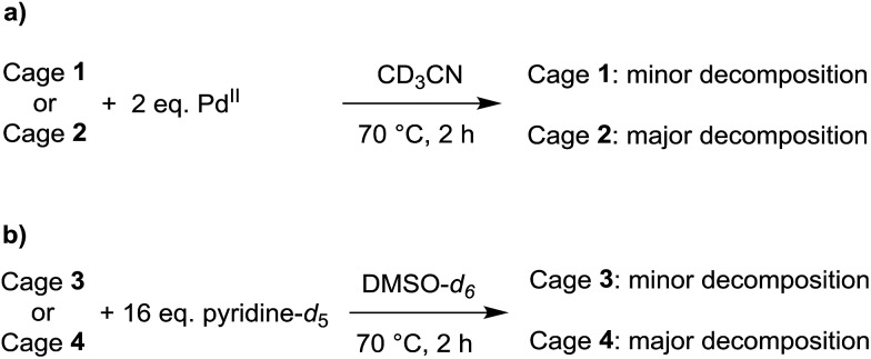 Scheme 3