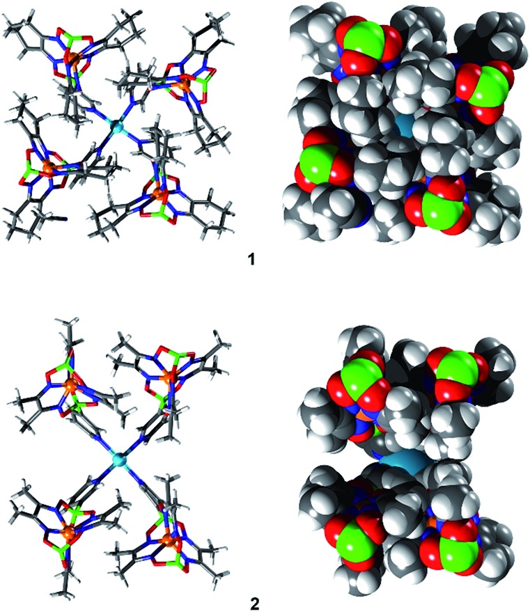 Fig. 4