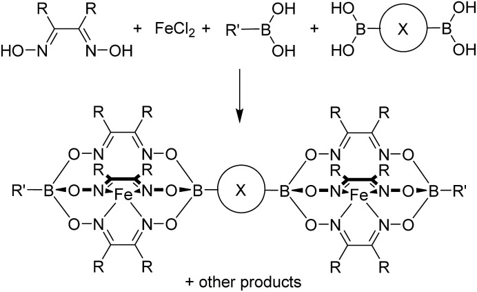 Scheme 1