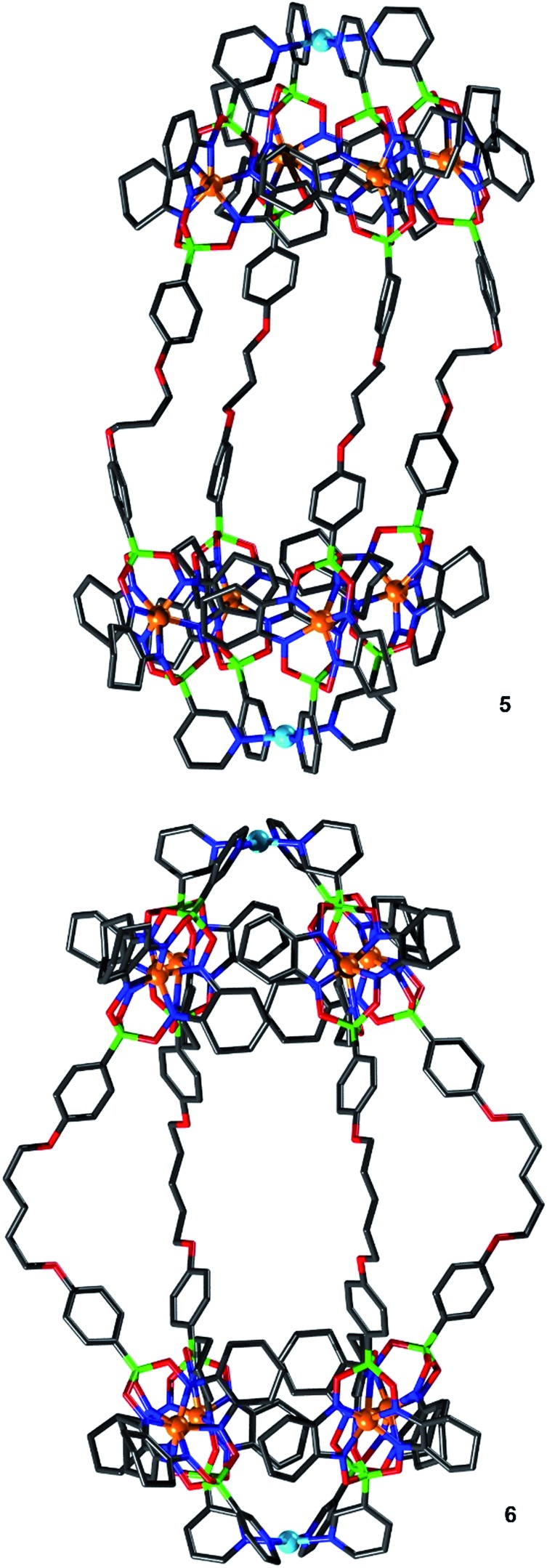 Fig. 6