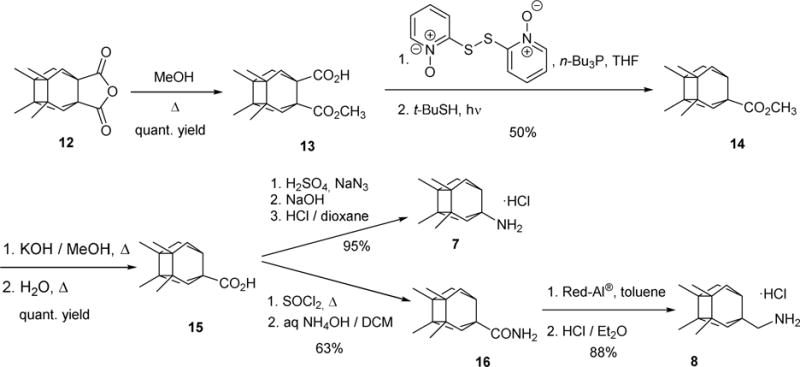 Scheme 1