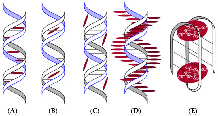 Figure 10