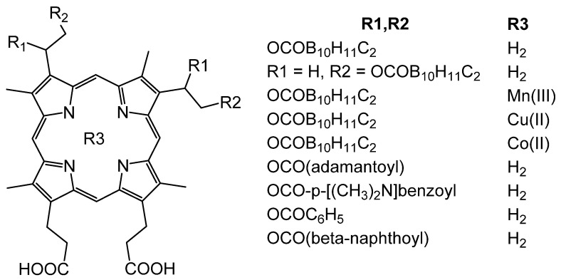 Figure 9