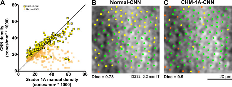 Figure 6.