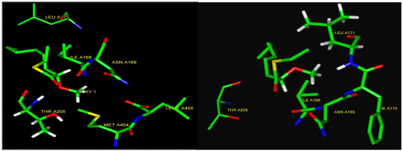 Fig. 13