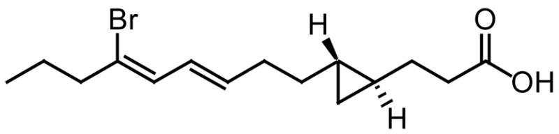 Fig. 12