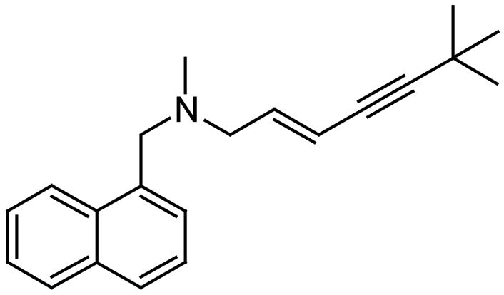 Fig. 10