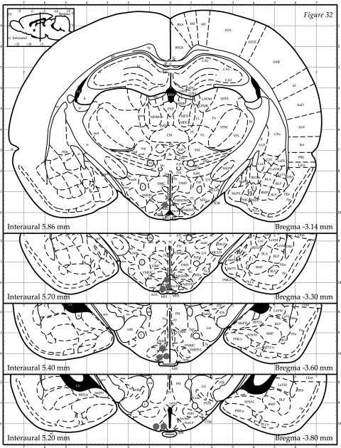 FIG. 5.