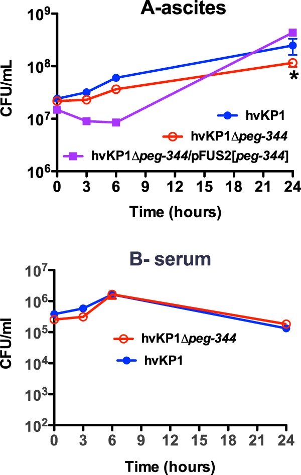 FIG 6