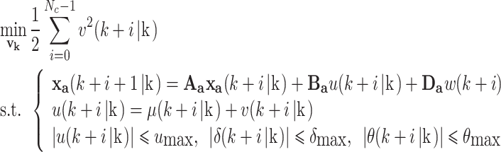 graphic file with name M71.gif