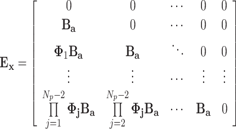 graphic file with name M69.gif