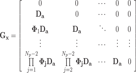 graphic file with name M67.gif