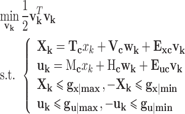 graphic file with name M72.gif