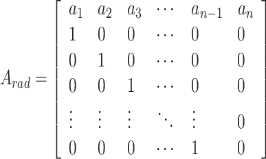 graphic file with name M7.gif