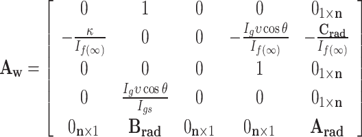 graphic file with name M21.gif