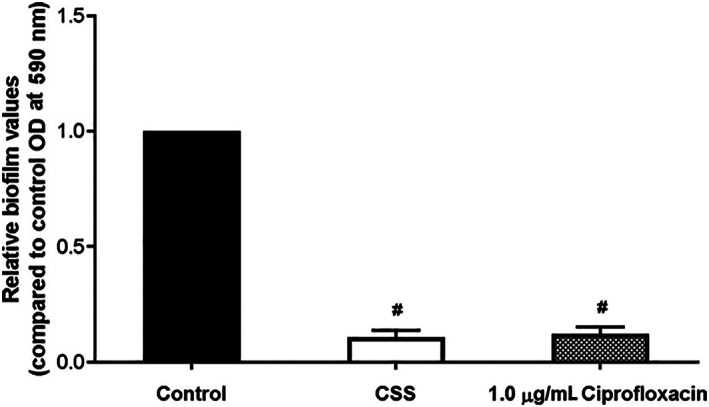 FIGURE 1