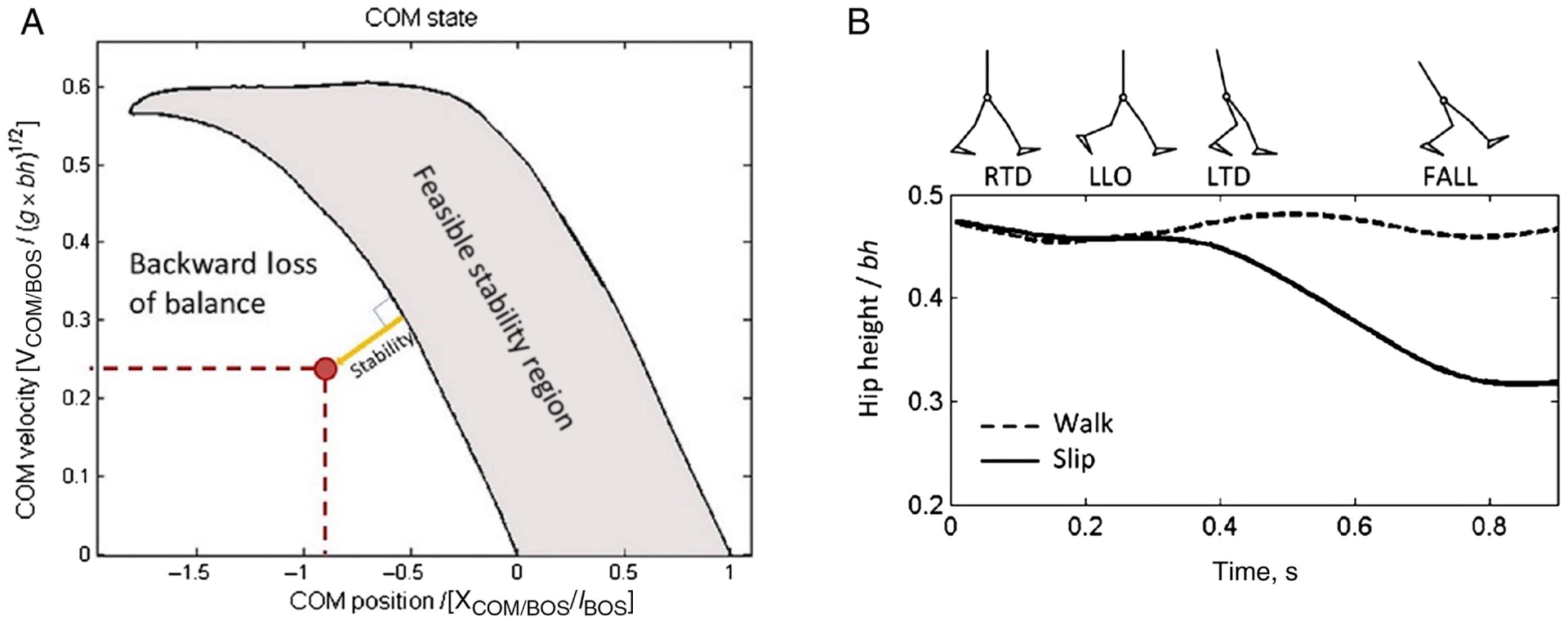 Figure 3 —