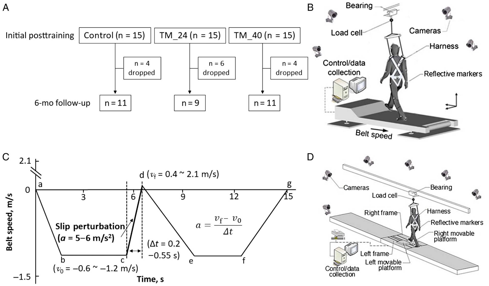 Figure 1 —