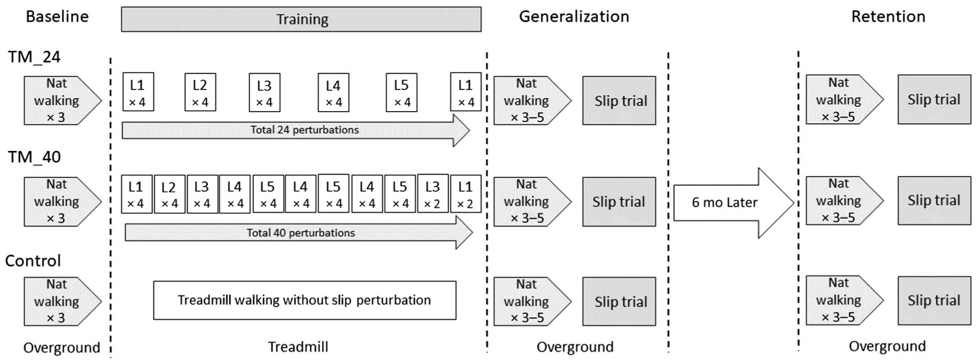 Figure 2 —