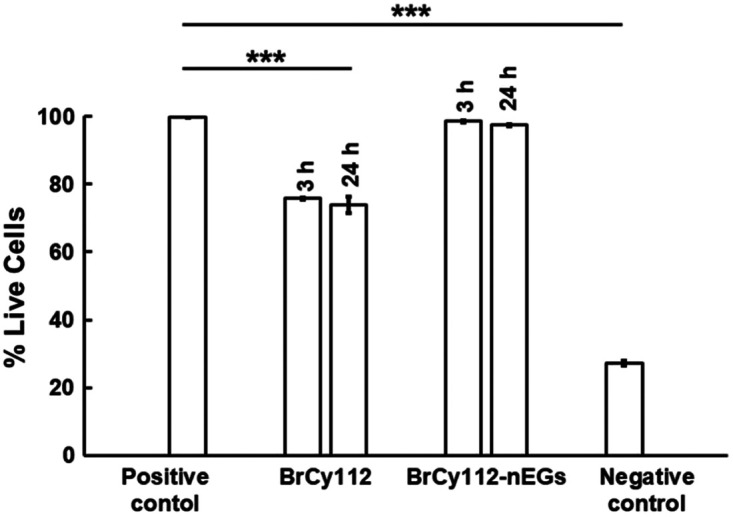 Fig. 11