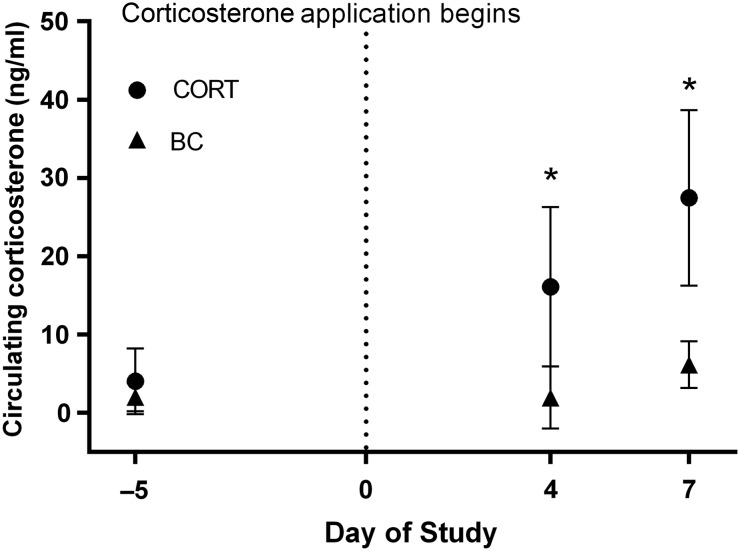 Figure 1: