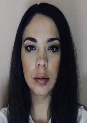 graphic file with name fx4.jpg