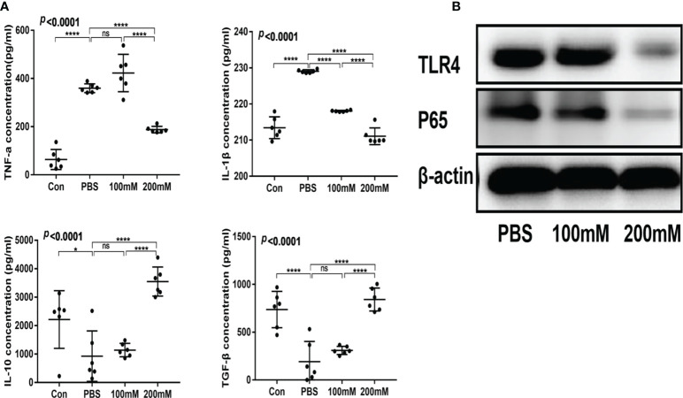 Figure 4