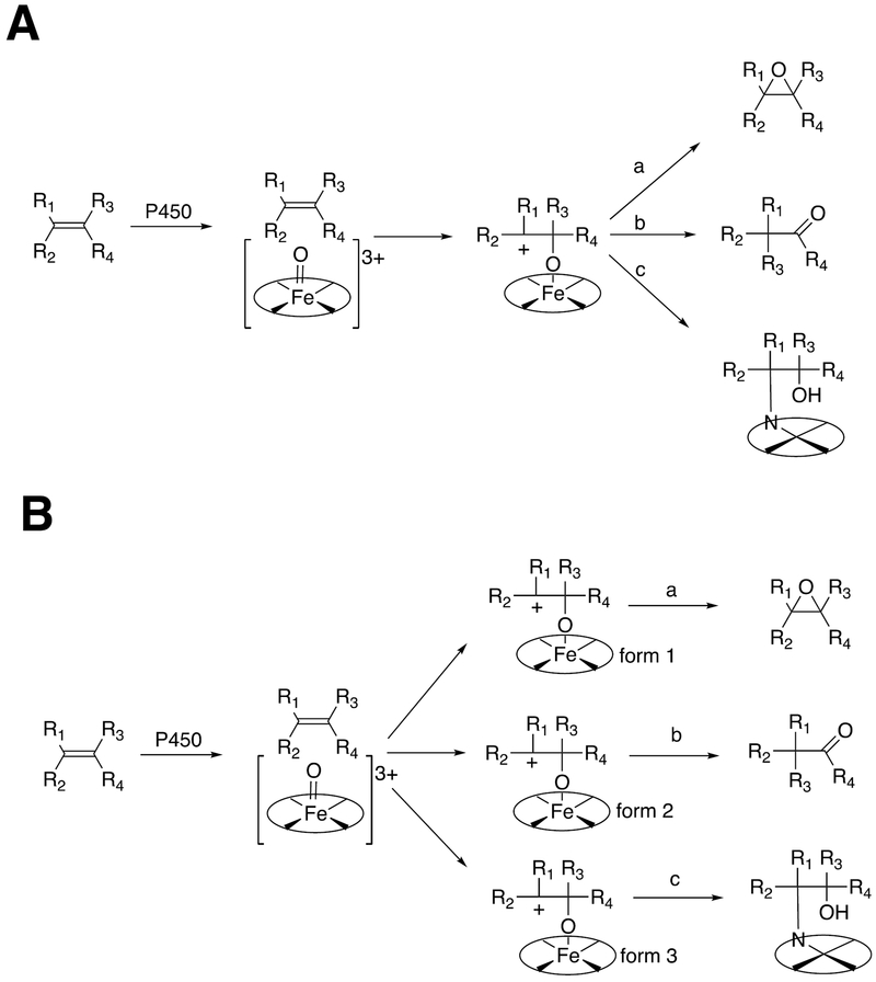 Scheme 2.