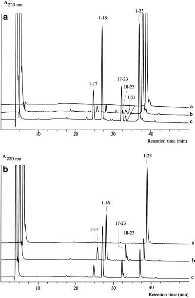 FIG. 6